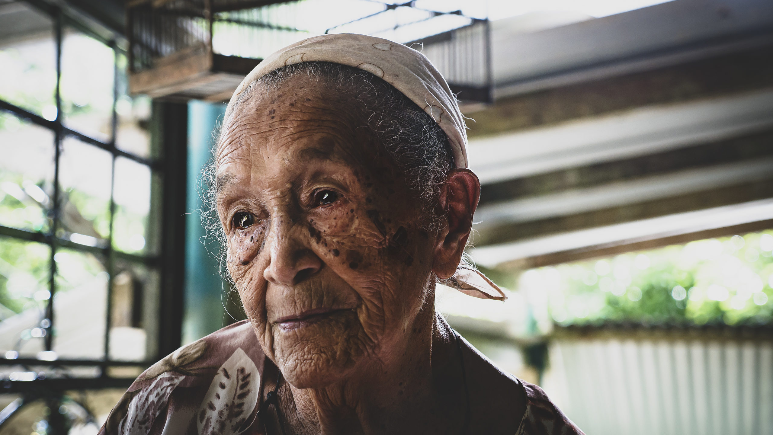 Julia Octavia Quintina Valentine