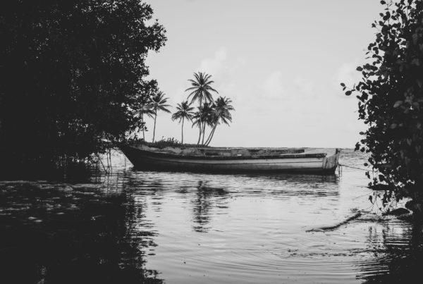 Mayaro Trinidad
