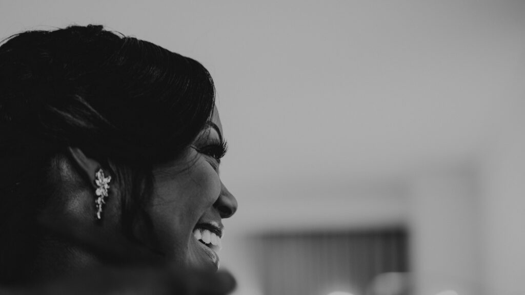 Jen+HaydenMay2023-00030