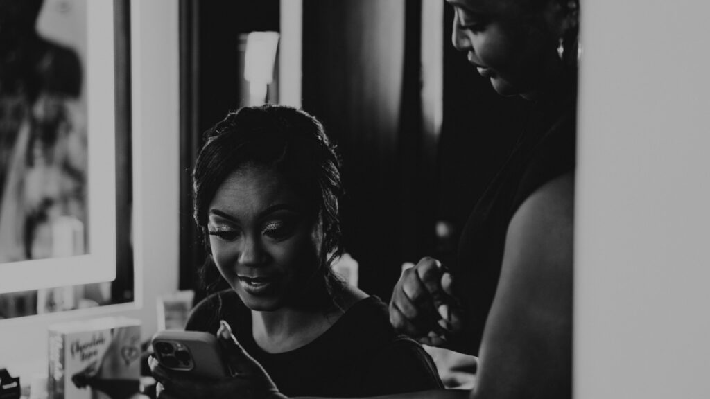 Jen+HaydenMay2023-00043