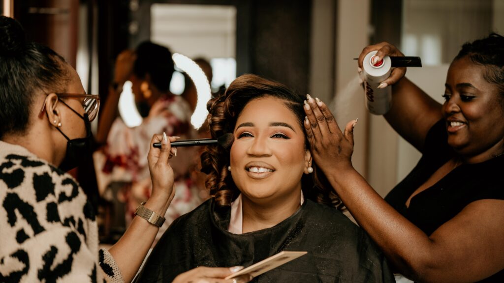 Jen+HaydenMay2023-00109