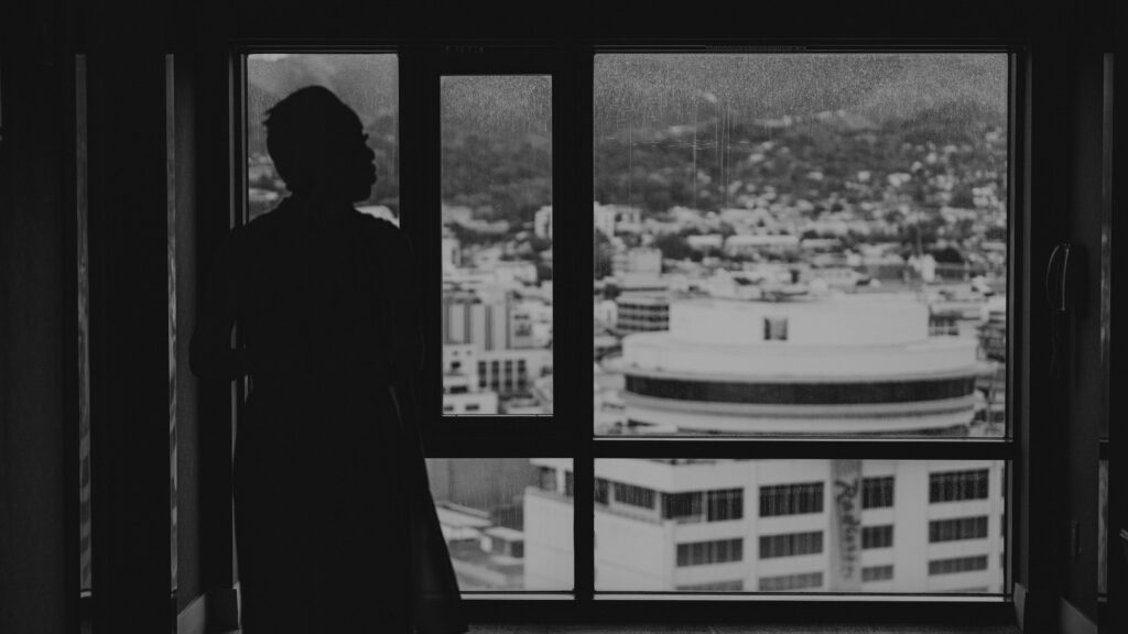 Jen+HaydenMay2023-00178