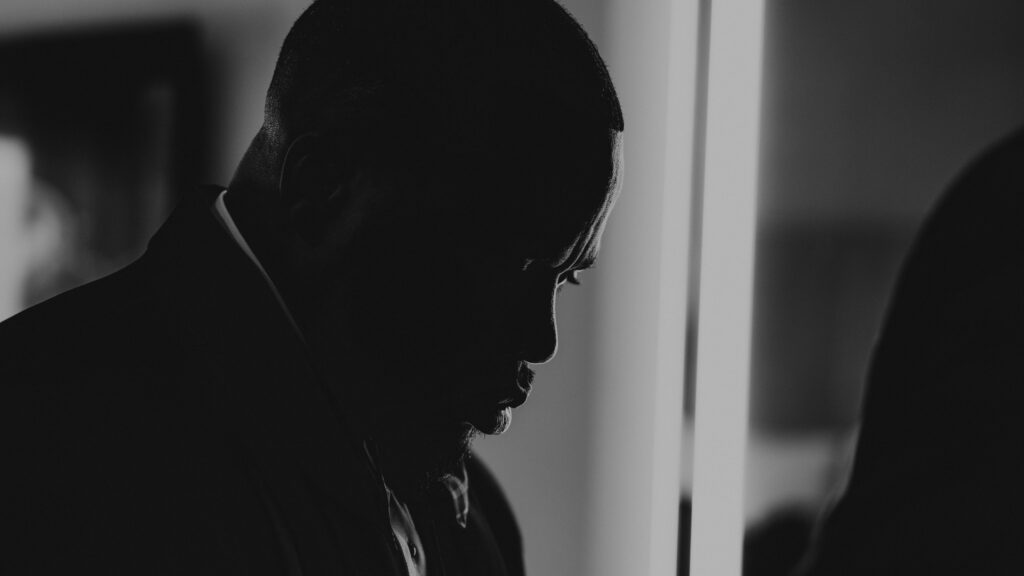 Jen+HaydenMay2023-00227