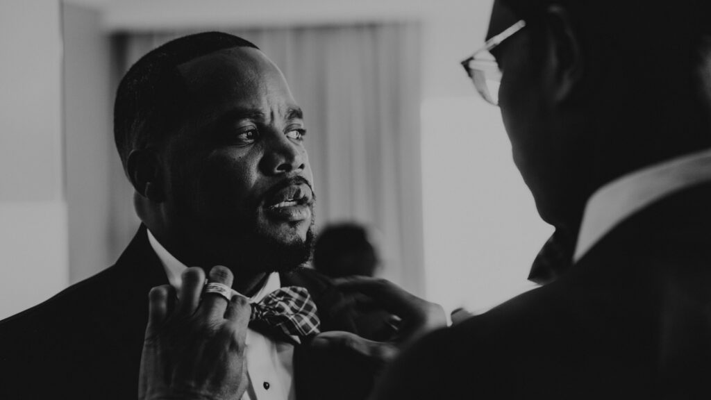 Jen+HaydenMay2023-00238