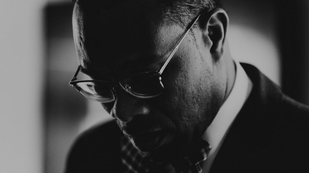 Jen+HaydenMay2023-00250