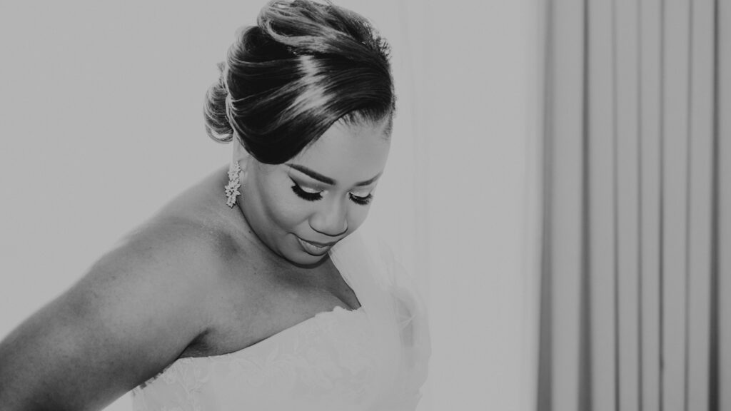 Jen+HaydenMay2023-00348