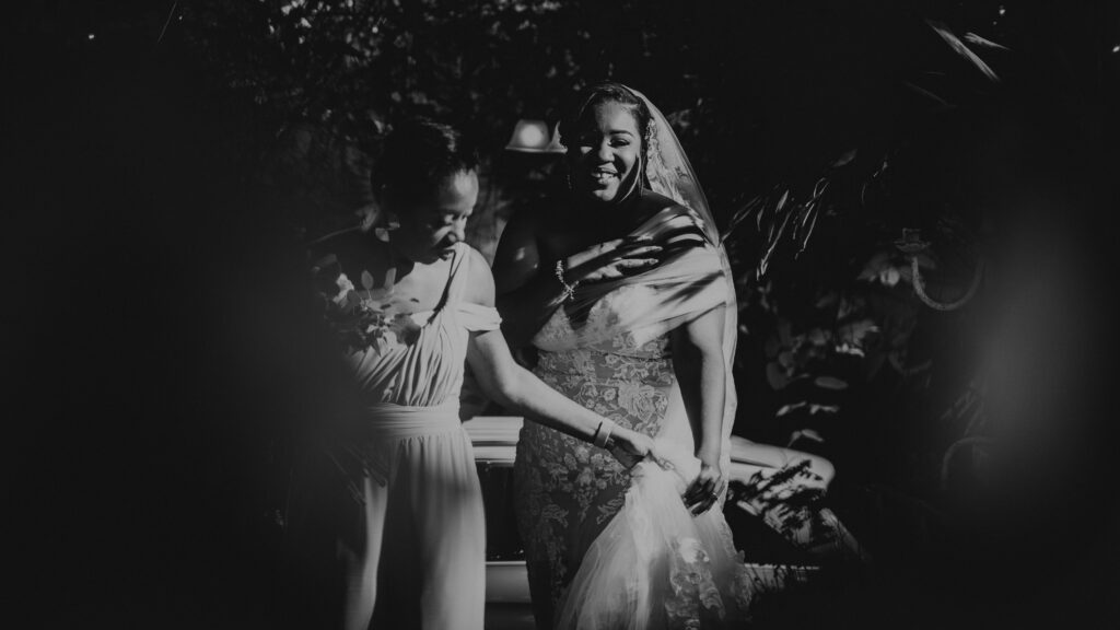 Jen+HaydenMay2023-00591