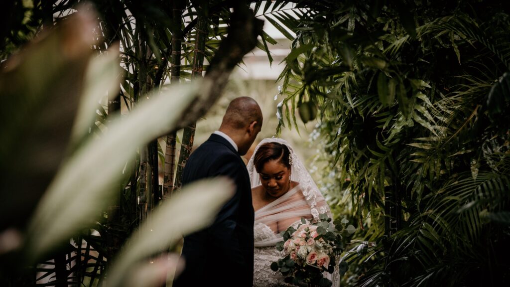 Jen+HaydenMay2023-00681