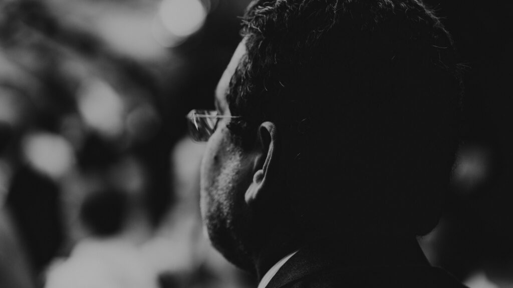 Jen+HaydenMay2023-00715