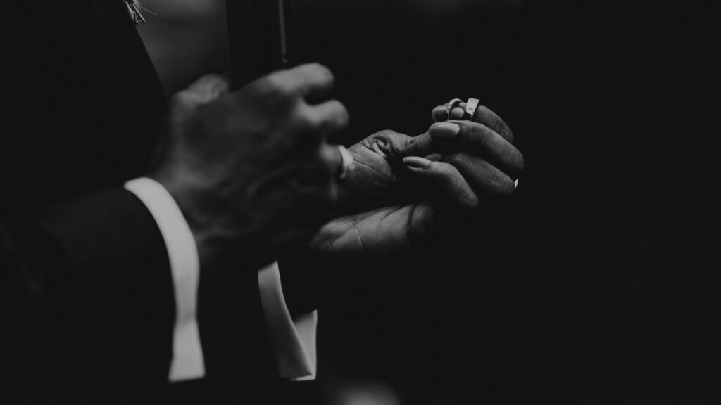 Jen+HaydenMay2023-01078