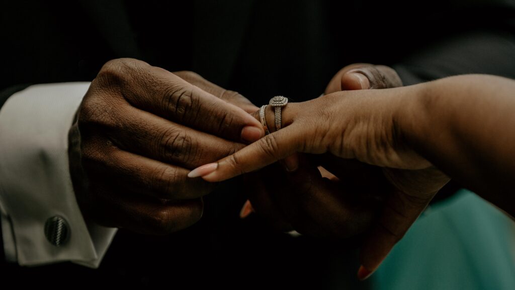 Jen+HaydenMay2023-01146