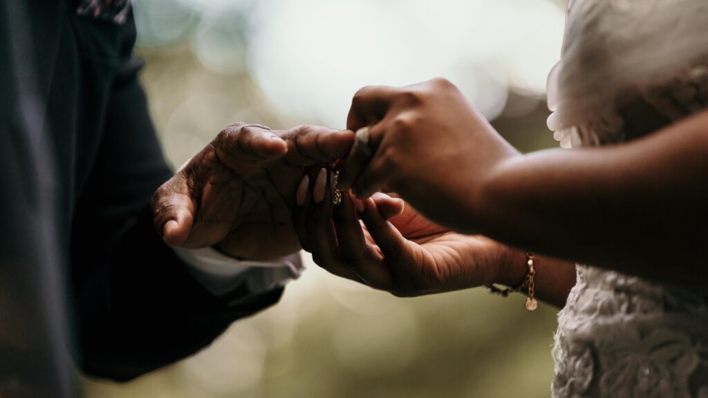 Jen+HaydenMay2023-01159