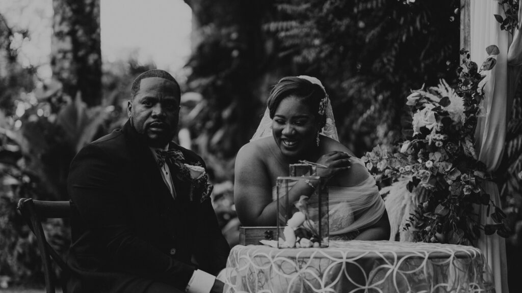 Jen+HaydenMay2023-01363