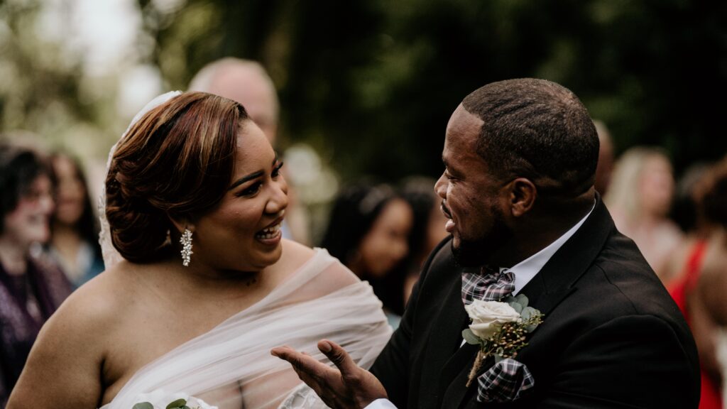 Jen+HaydenMay2023-01506