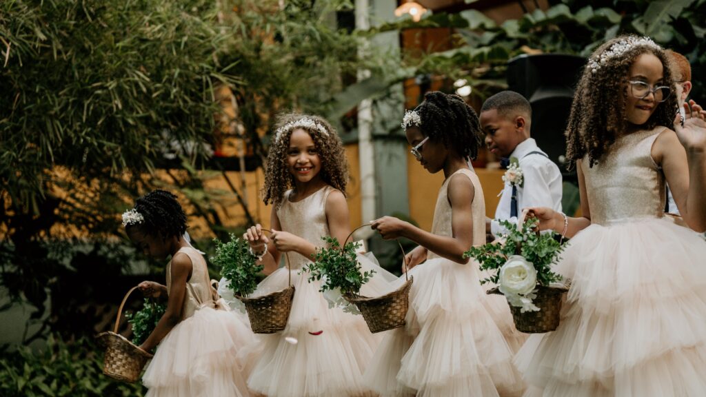 Jen+HaydenMay2023-01524