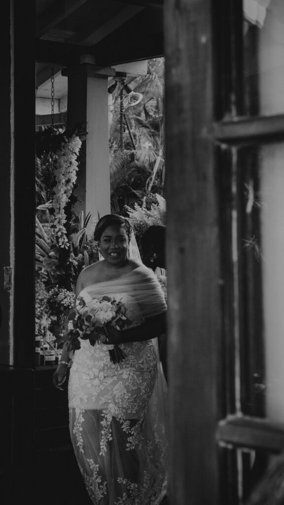 Jen+HaydenMay2023-01620