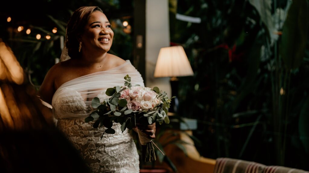 Jen+HaydenMay2023-01778