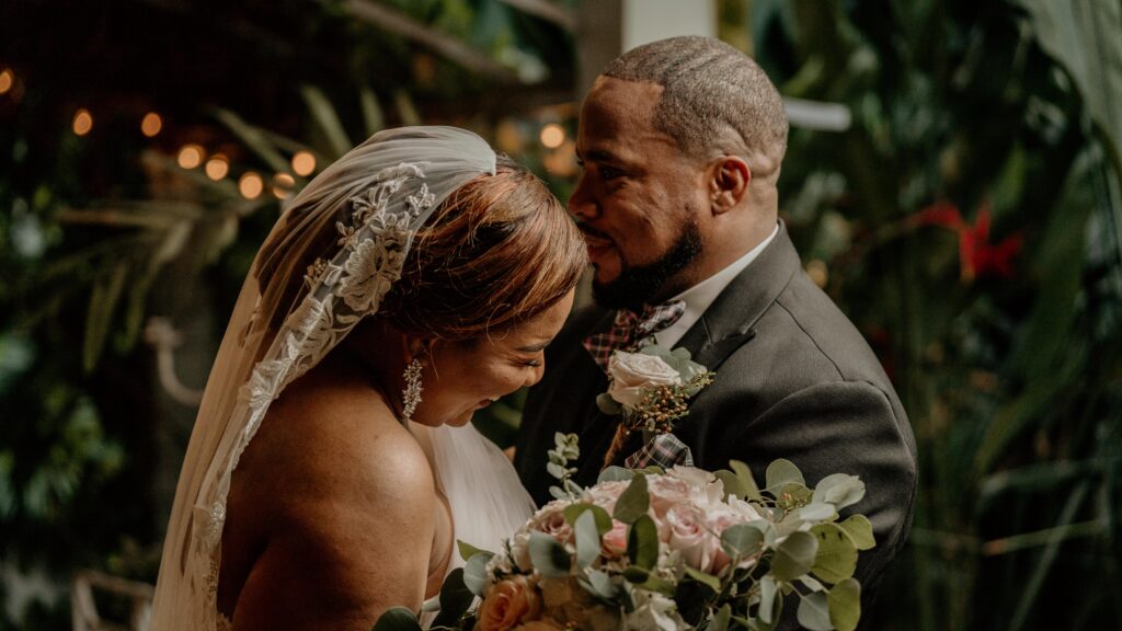 Jen+HaydenMay2023-01849