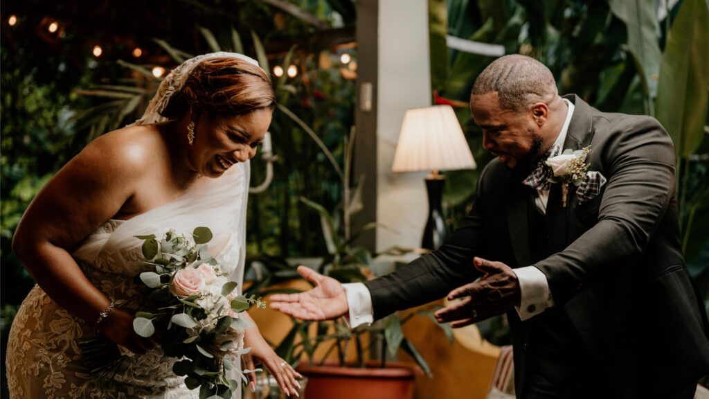 Jen+HaydenMay2023-01899