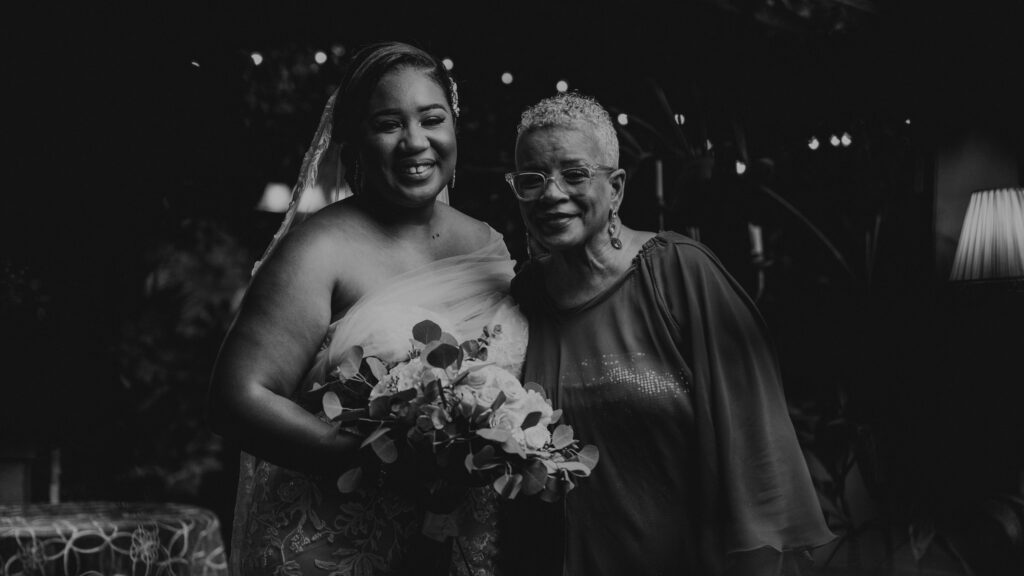 Jen+HaydenMay2023-02122