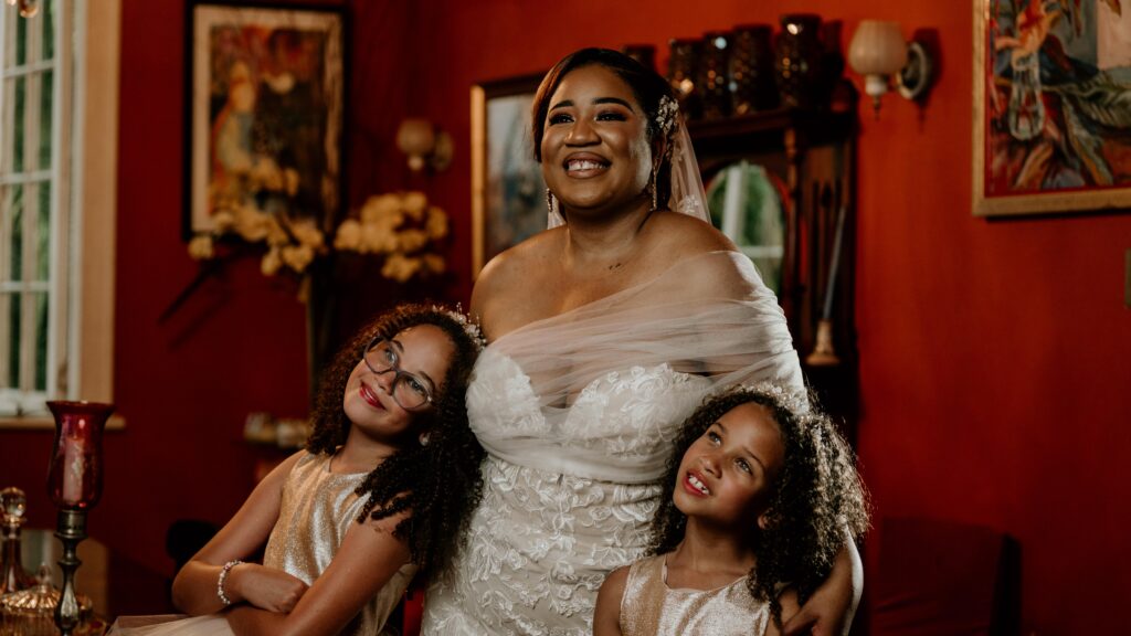 Jen+HaydenMay2023-02219