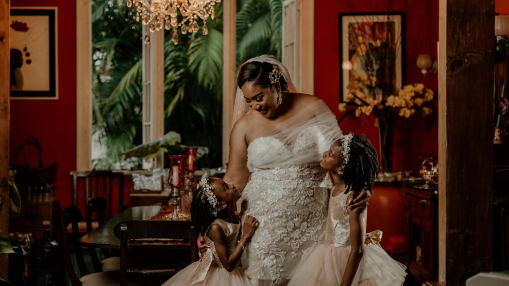 Jen+HaydenMay2023-02281