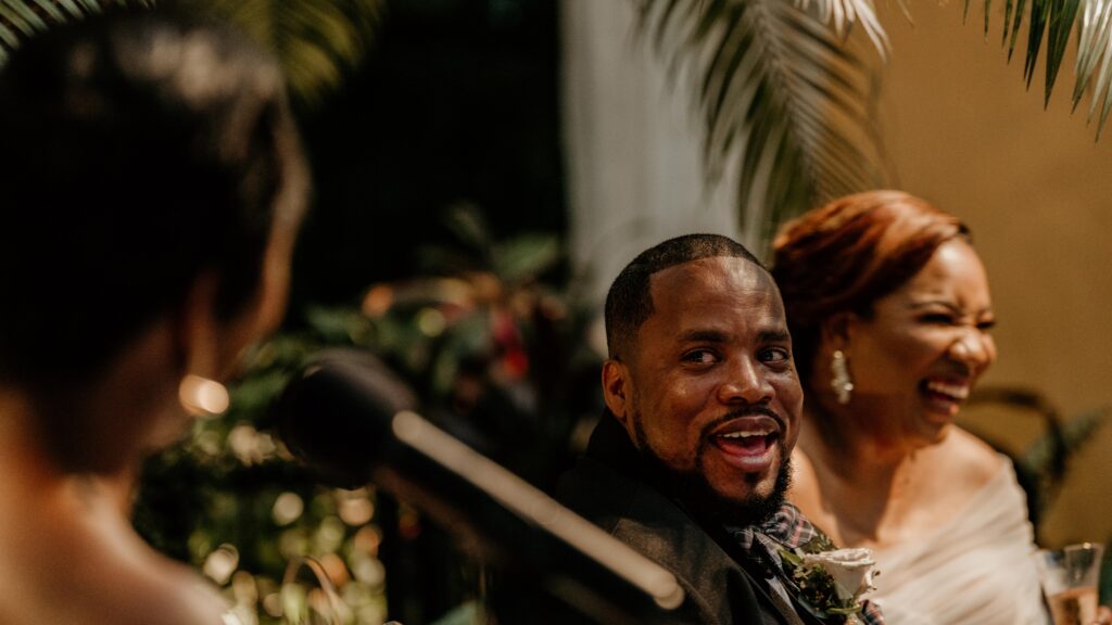 Jen+HaydenMay2023-02396