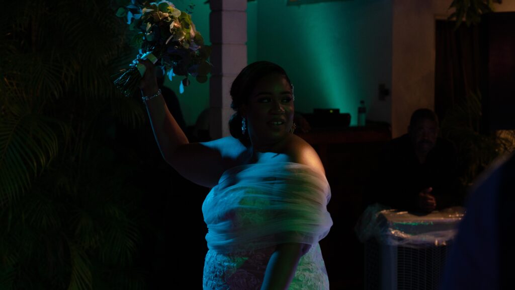 Jen+HaydenMay2023-2-32