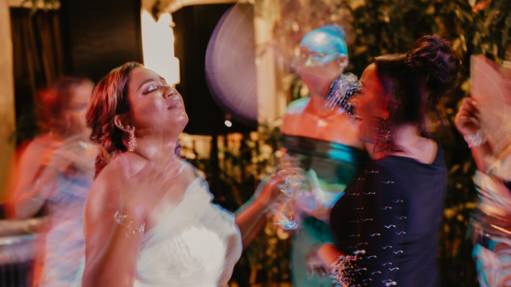 Jen+HaydenMay2023-2-48