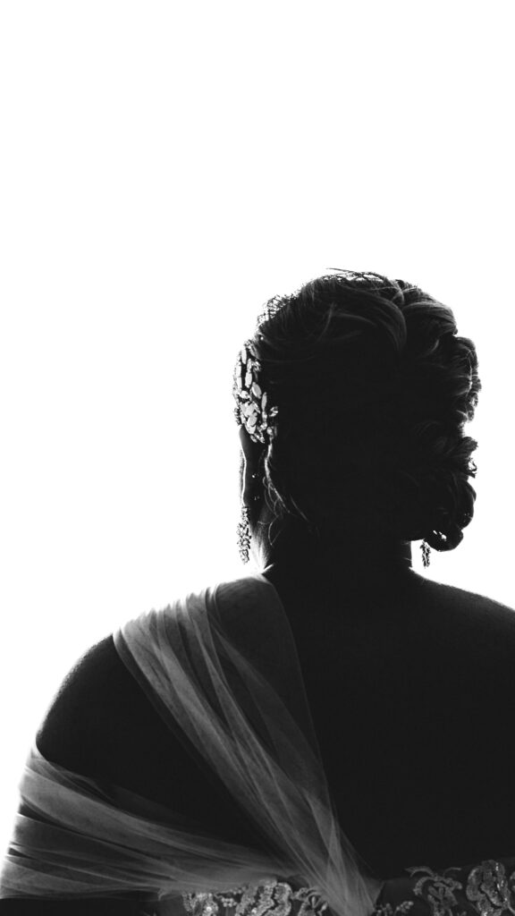 Jen+HaydenMay2023--2