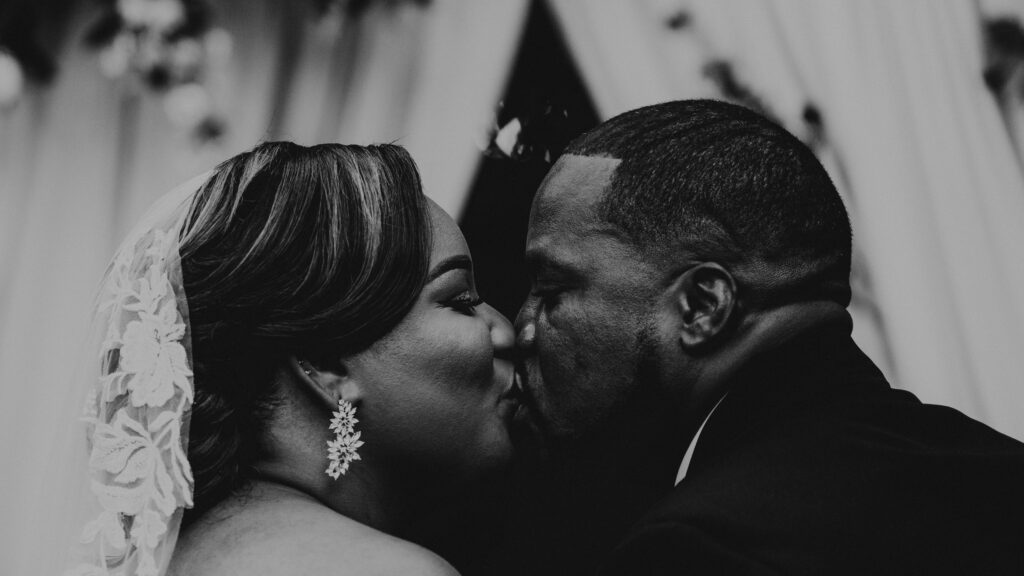 Jen+HaydenMay2023--5