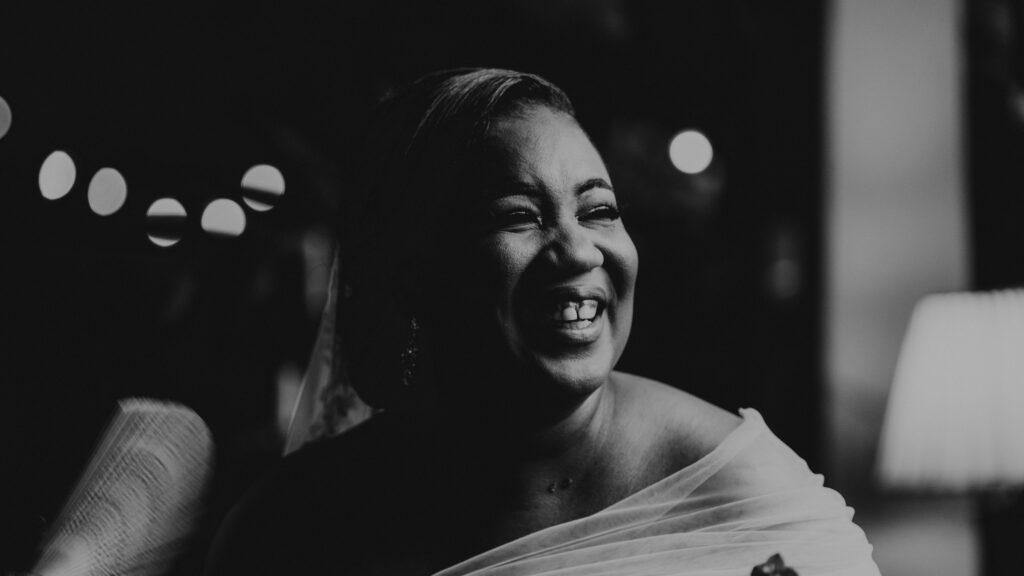 Jen+HaydenMay2023--7