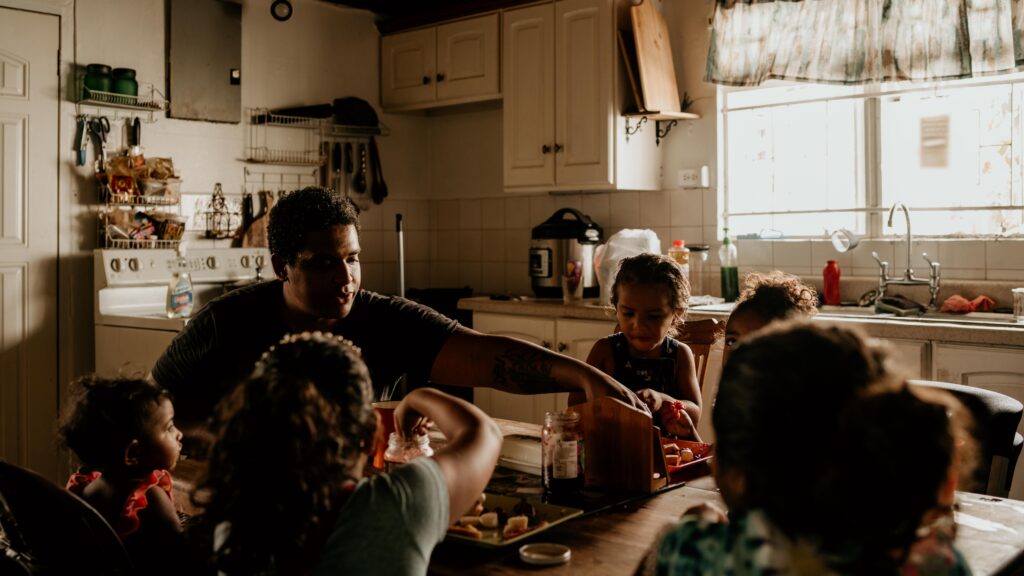 Stuart and the Fantastic Five-00089