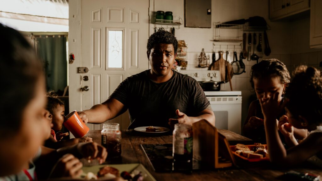 Stuart and the Fantastic Five-00112