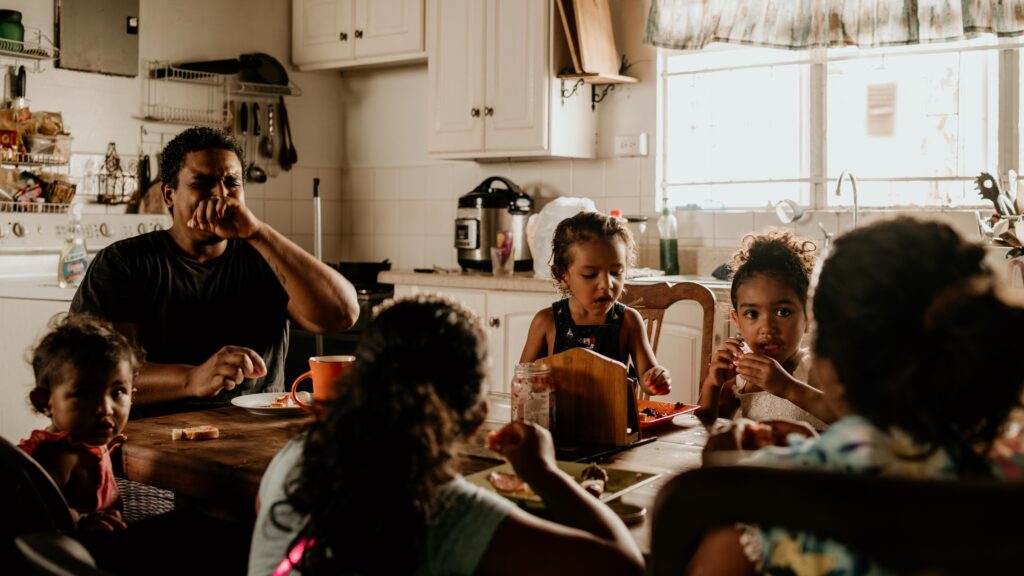 Stuart and the Fantastic Five-00150