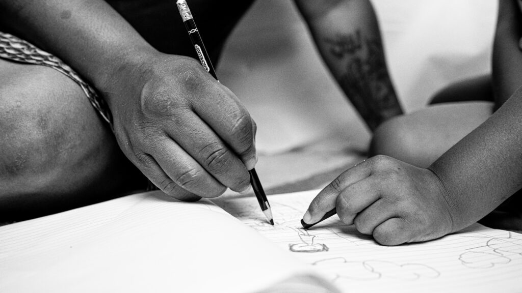 Stuart and the Fantastic Five-00544