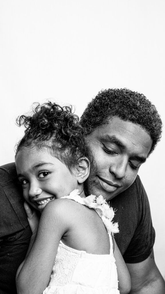 Stuart and the Fantastic Five-00593