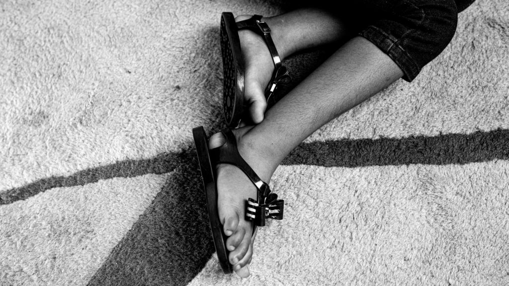 Stuart and the Fantastic Five-00625