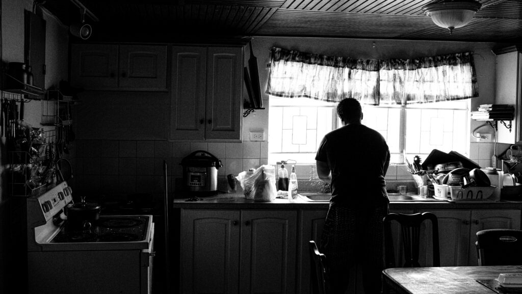 Stuart and the Fantastic Five-00955