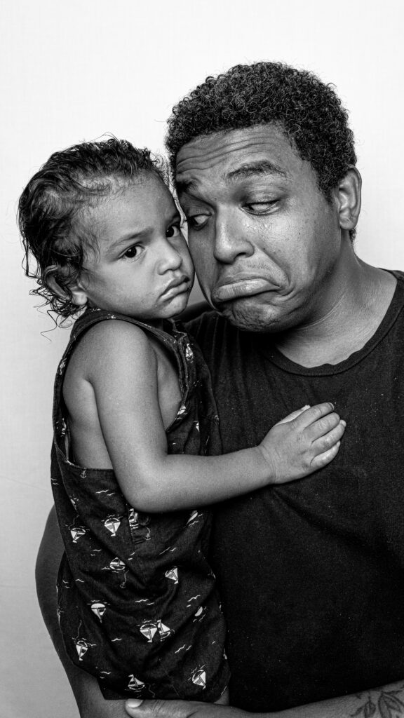 Stuart and the Fantastic Five-1