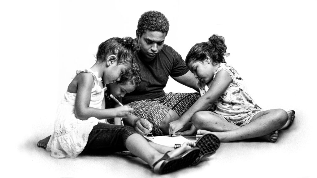 Stuart and the Fantastic Five--653