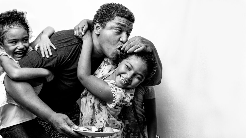 Stuart and the Fantastic Five--826