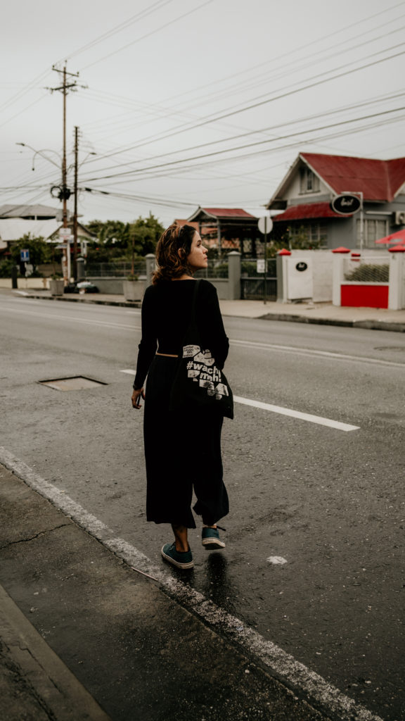 August Photo Walk-2-3