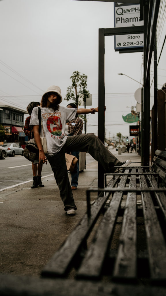 August Photo Walk-2-4