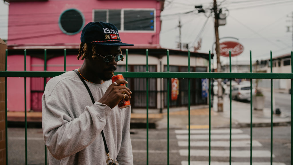 August Photo Walk-2-6