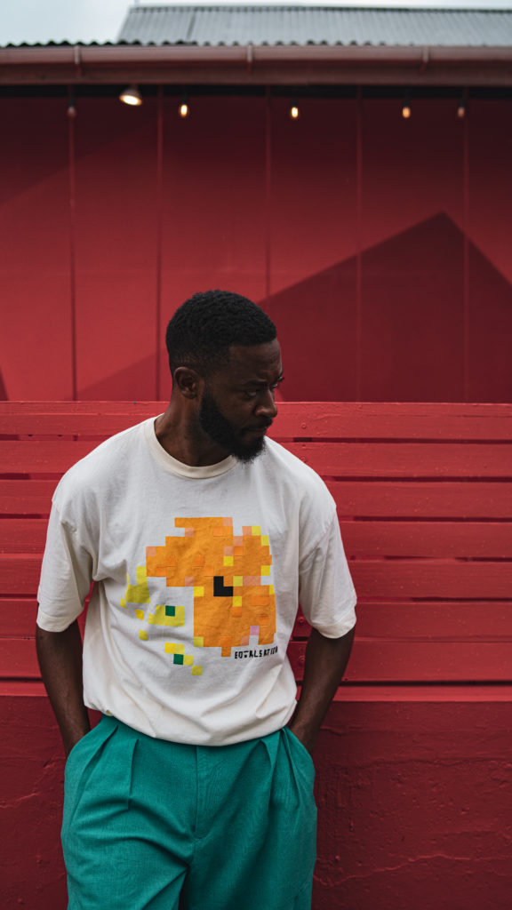 August Photo Walk-2-7