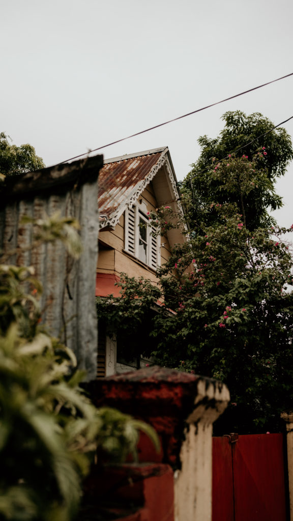 August Photo Walk-2-8