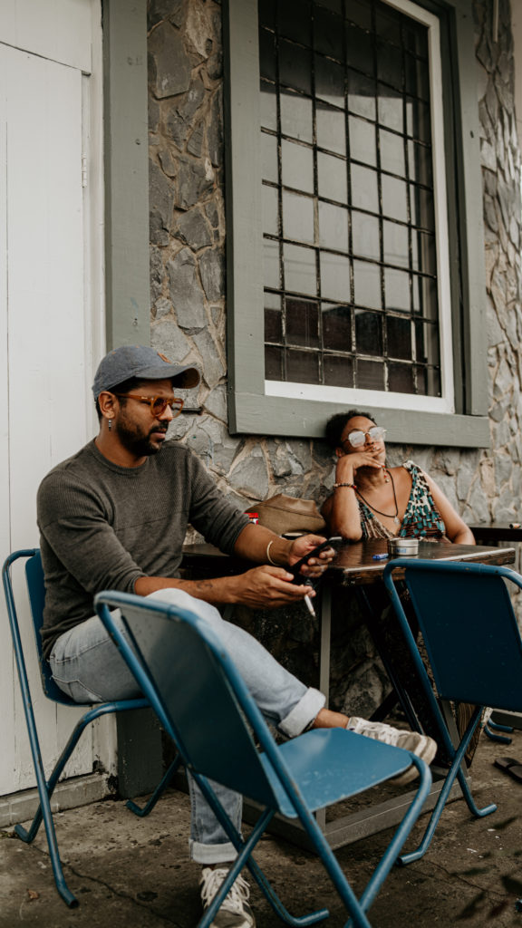 Dilmah Product Shots-00010