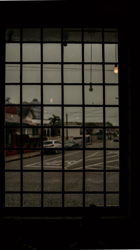 Dilmah Product Shots-00068