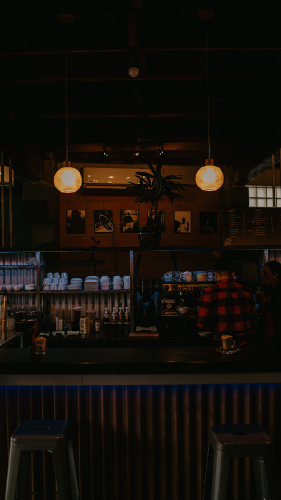 Dilmah Product Shots-00071